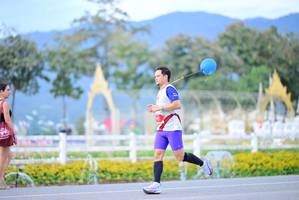 BIB: 
                            <button type="button" onclick="openModal(27834216)" class="btn btn-primary btn-sm float-right btn-popup" data-toggle="modal" data-target=".modal-high-quality">
                        <i class="fas fa-shopping-cart"></i> Add to Cart
                    </button>
                                            <button type="button" onclick="isThisMe(27834216, true)" class="btn btn-success btn-sm float-right btn-popup btn-isme hidden" data-toggle="tooltip" data-placement="bottom" title="นี่คือรูปของคุณใช่ไหม คลิกที่นี่เพื่อเอาเข้าอัลบั้ม">
                        <i class="fas fa-plus"></i> Add to album
                    </button>
                    <button type="button" onclick="isThisMe(27834216, false)" class="btn btn-warning btn-sm float-right btn-popup btn-isnotme hidden">
                        <i class="fas fa-ban"></i> Remove from album
                    </button>